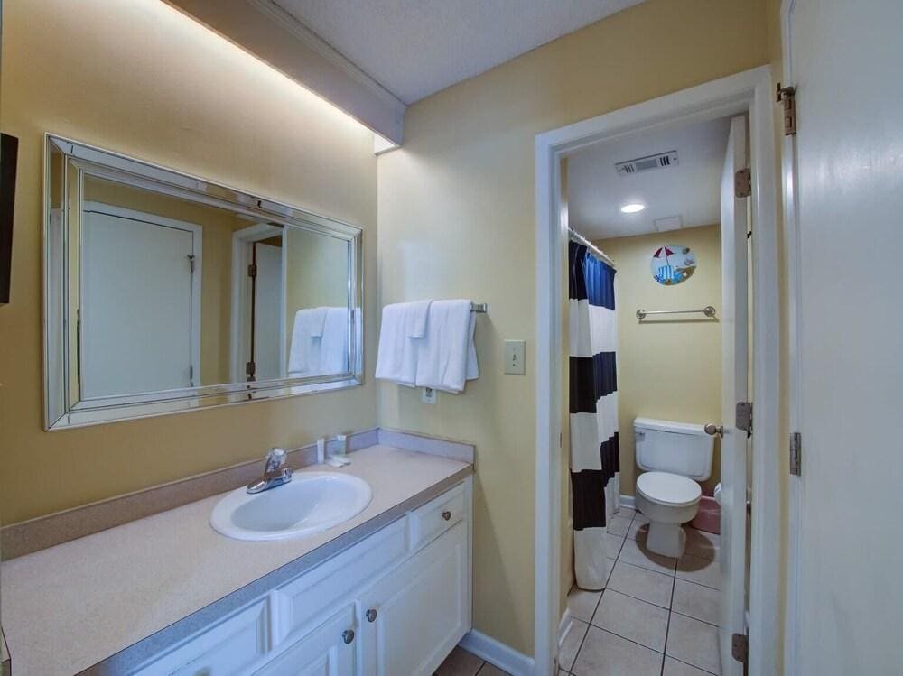 Whaler 4B by Vacation Homes Collection - photo 28