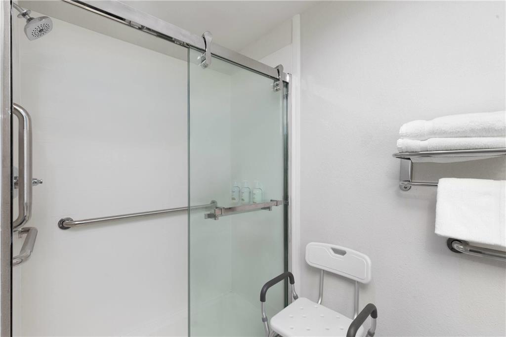 Wingate by Wyndham Augusta I 20 - photo 8
