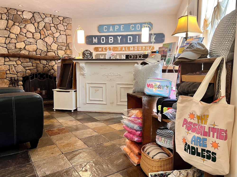 Frederick William House - photo 2