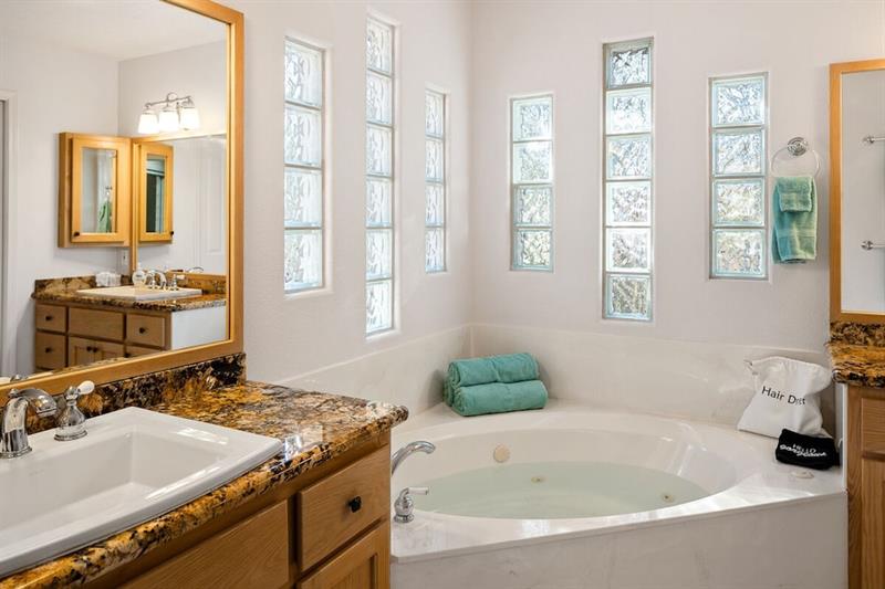 Quail Run Retreat 3BR by Casago VR - photo 7
