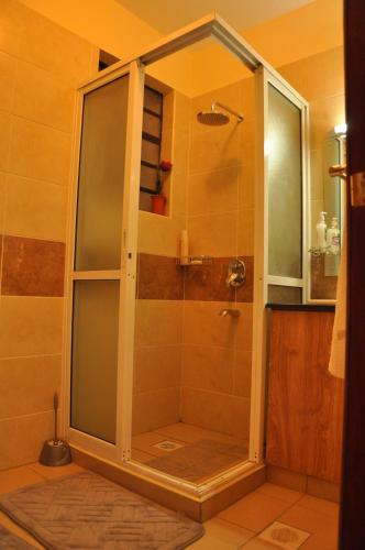Sherry Homes 1 Bdrm Pentpad Westlands Nairobi