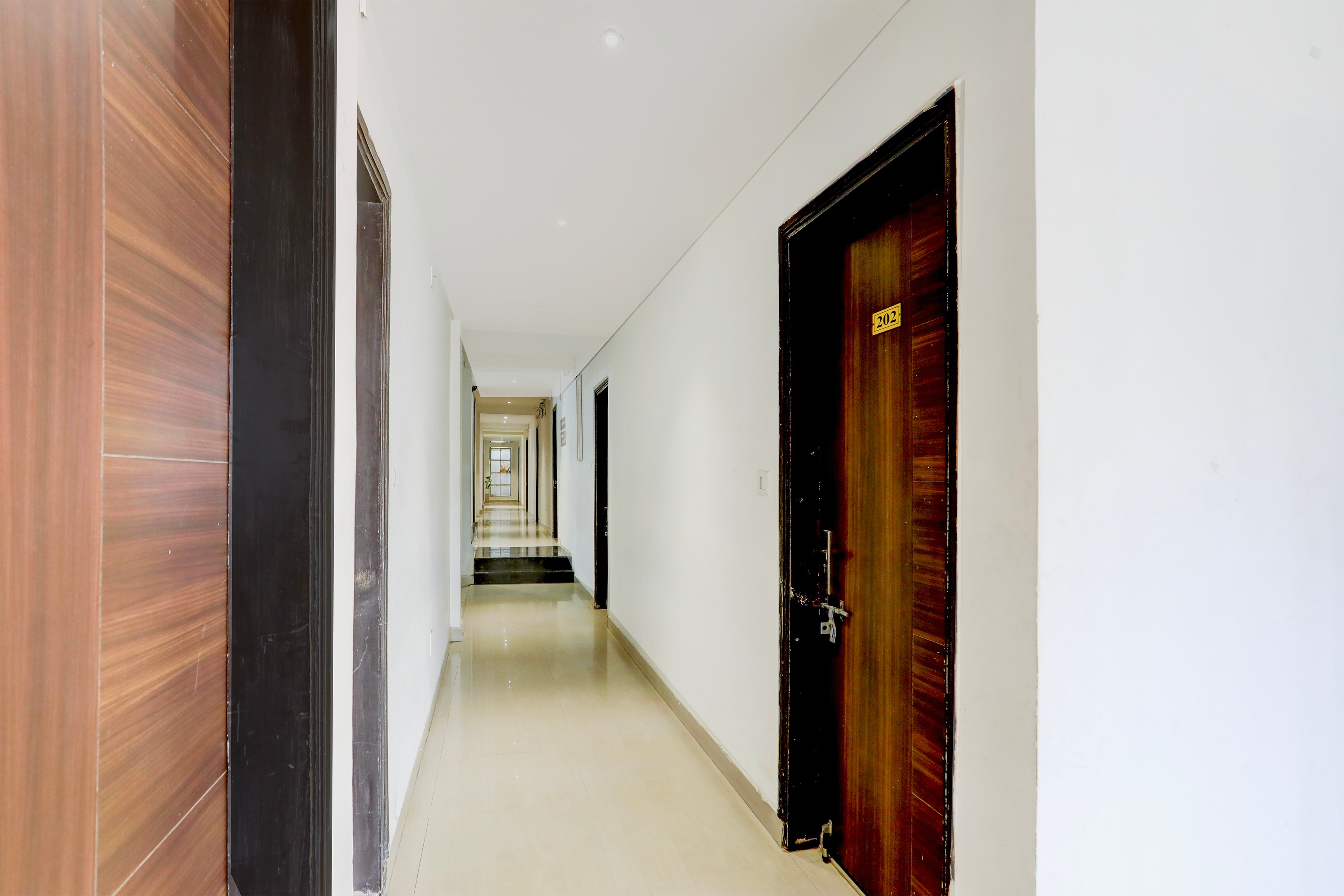 Super Collection O Jaigaon Near Bhutan Gate — hotel in Jaigaon