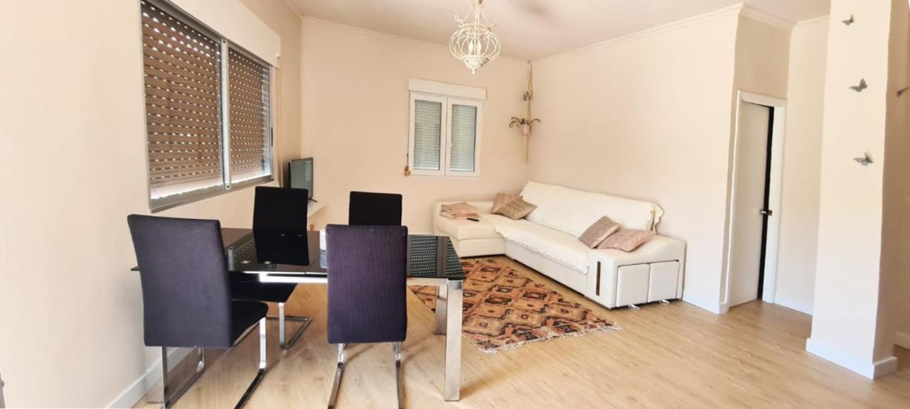 Casita Del Rio Ourense in Ourense, Spain