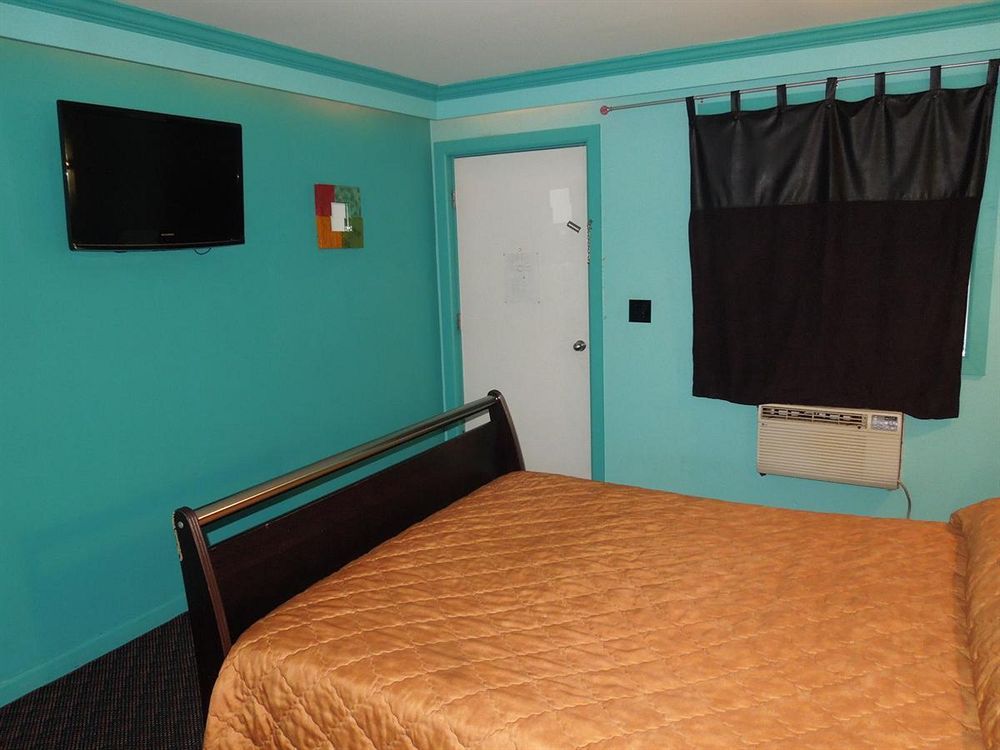 Lakeland Inn - photo 3