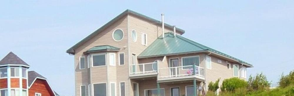 Driftwood Inn and Seaside Lodges - photo 129