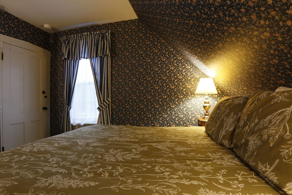 Deerfield Valley Inn - photo 34