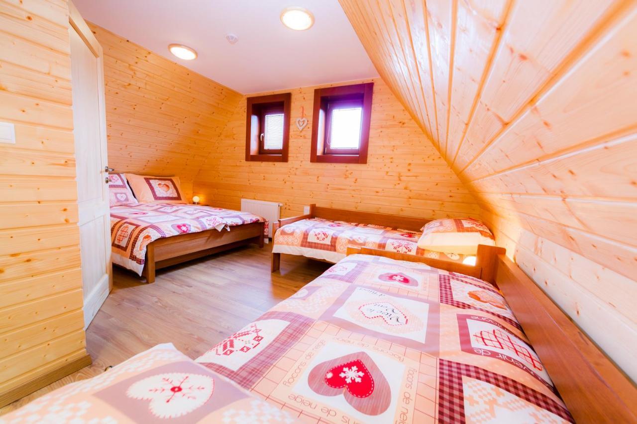 Relax Apartmany - last minute hotel in Unknown City