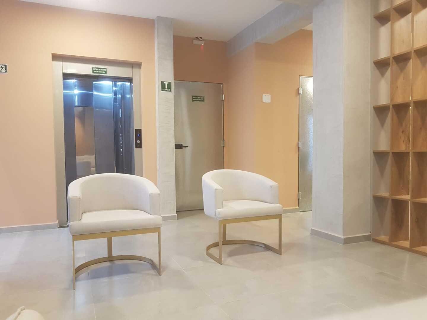 Hotel Mamma Mia — Aparecida — photo 3