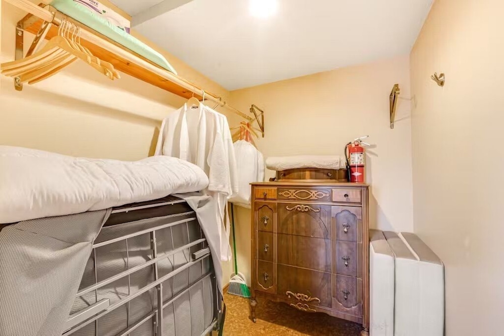 Deer Harbor Cottages - photo 42