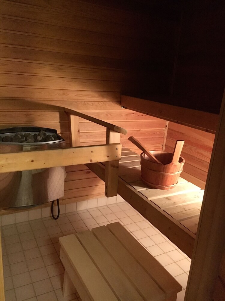Hotelli Kainuu Oy — Kuhmo — photo 5