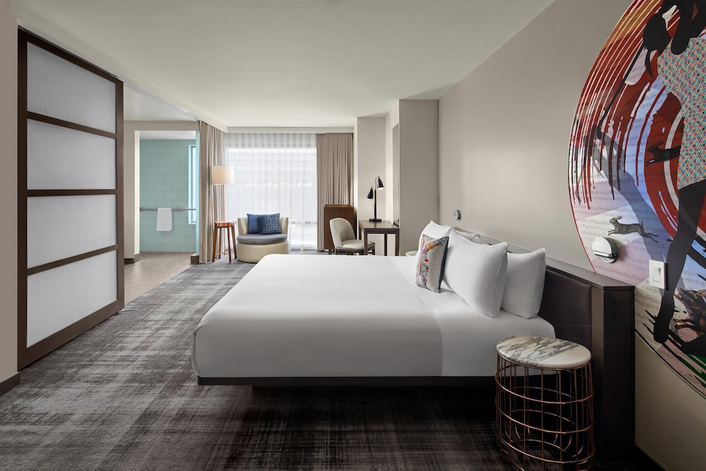 W Scottsdale - photo 10