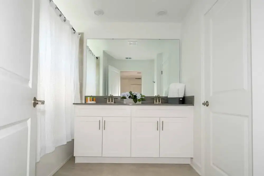 Marvelous 4Bd with Pool at Storey Lake Resort 2601 - photo 10