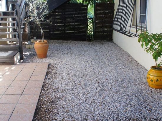 Appartement La Perle Noire — 4-Star Luxury Hotel in Agde, France