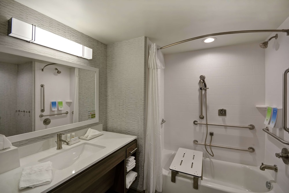 Home2 Suites by Hilton Dayton South - photo 17