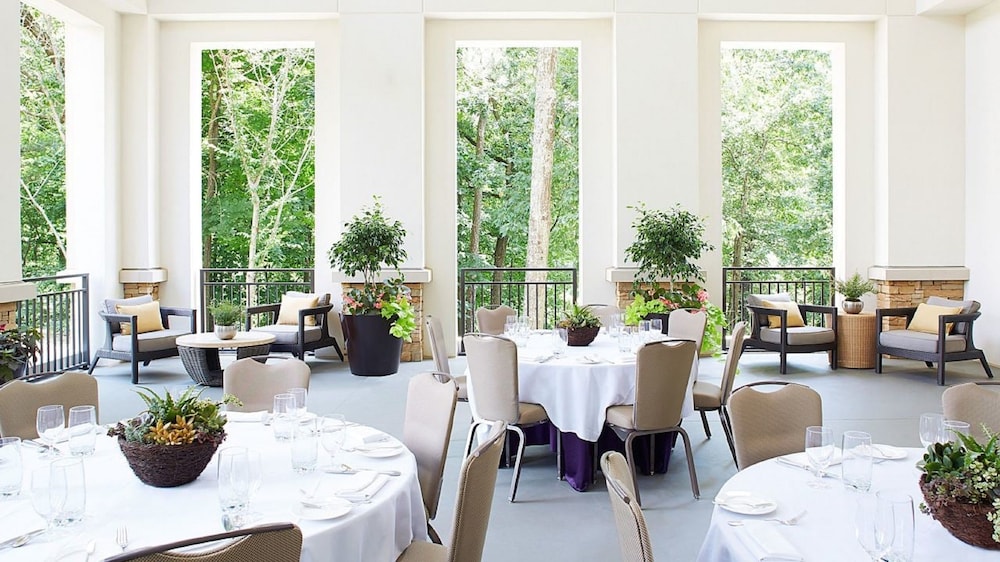 Hyatt Regency Atlanta Perimeter at Villa Christina - photo 53