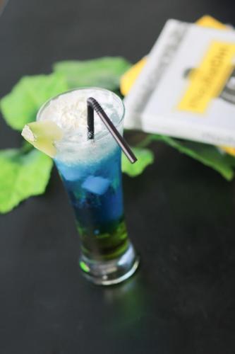 Sevensix Hotel Balikpapan in Balikpapan, Indonesia