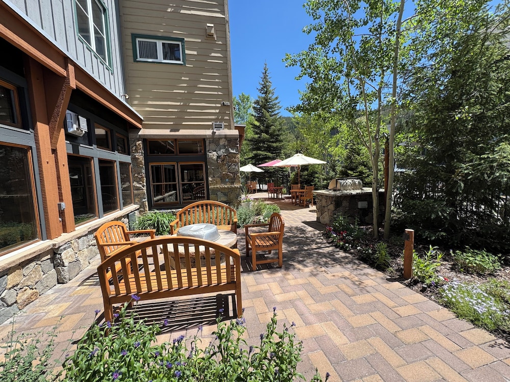 Black Bear 8052 by SummitCove Vacation Lodging - photo 94