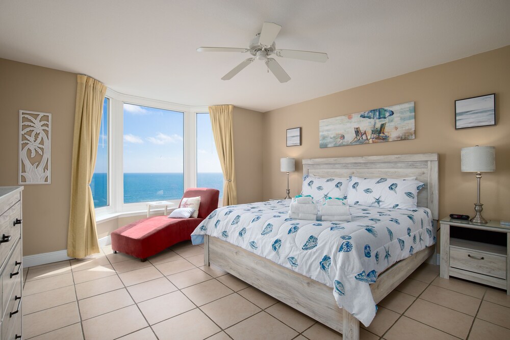 Emerald Beach Resort 1430 Two Bedroom Condo - photo 9
