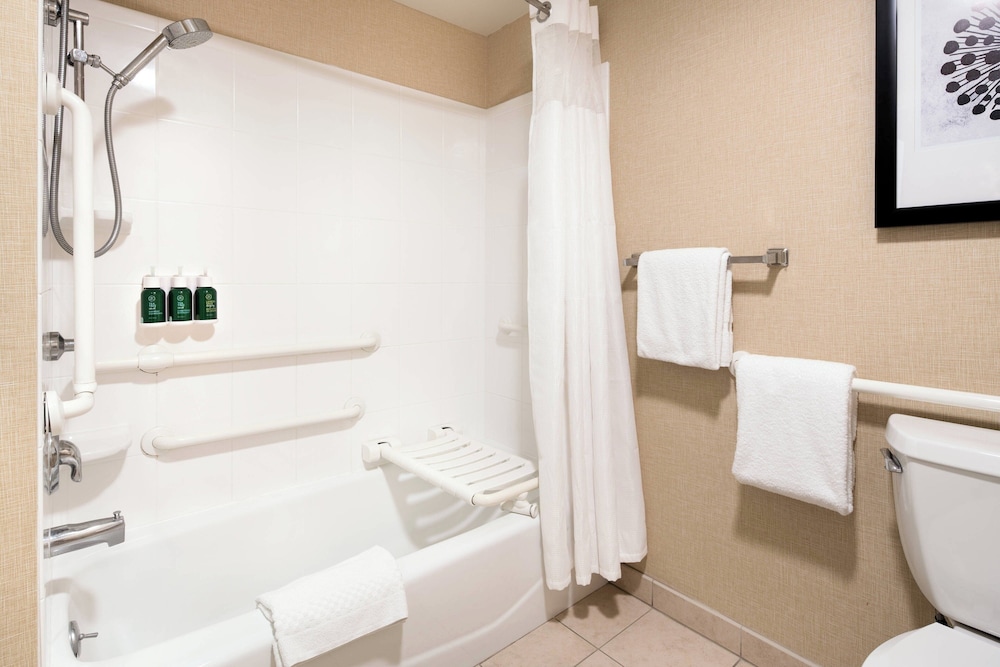 Residence Inn by Marriott Camarillo - photo 22