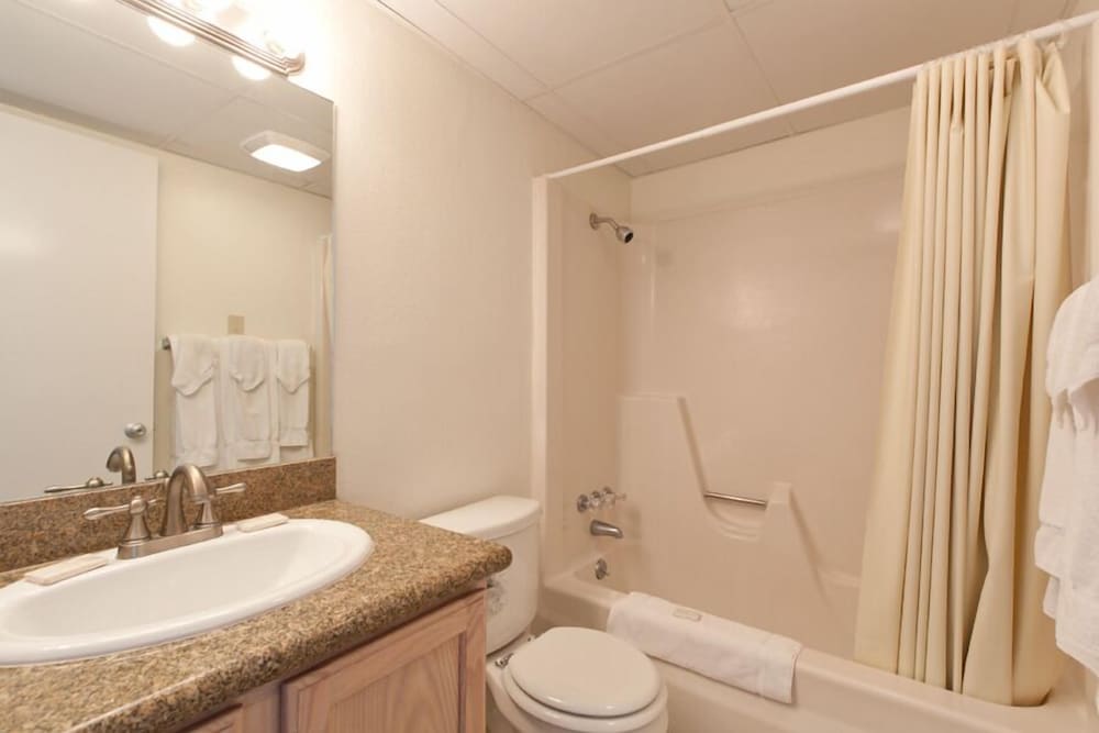 Bahia Mar by Padre Island Rentals - photo 138