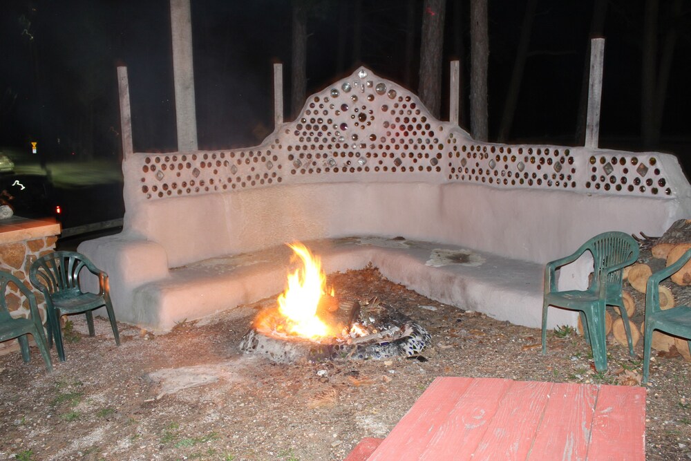 Brydan Suites - photo 199