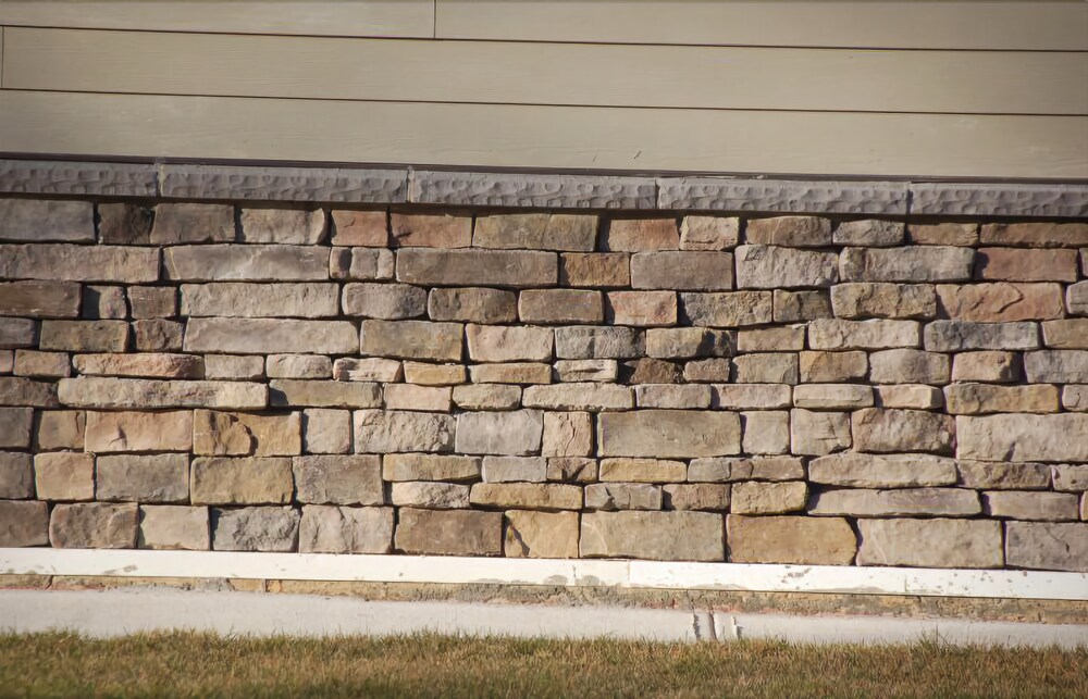 Smithtown Inn - photo 19