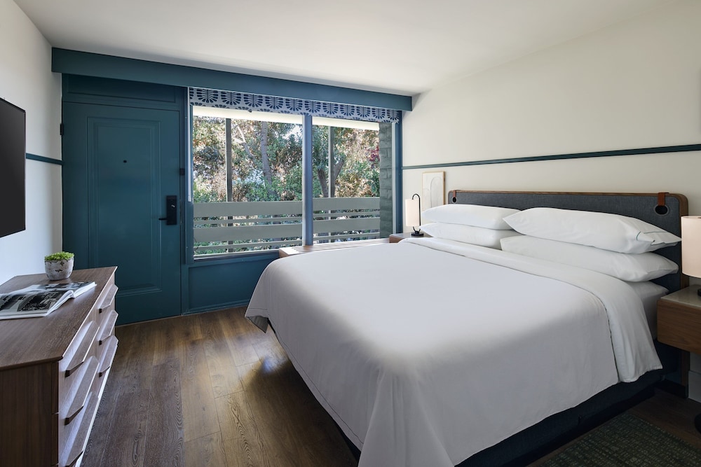 Monterey Beach Hotel A Tribute Portfolio Hotel - photo 24