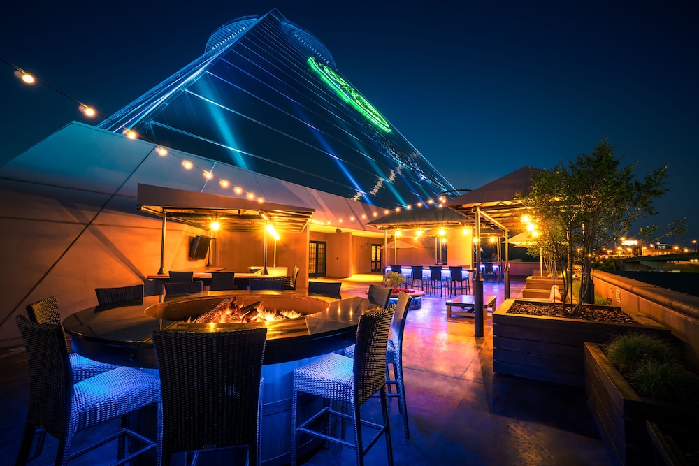 Big Cypress Lodge - photo 57