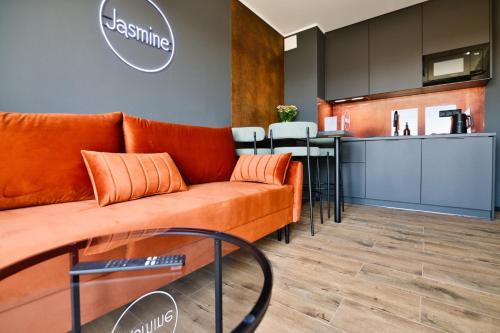 Jasmine by Housine — Zator — photo 2