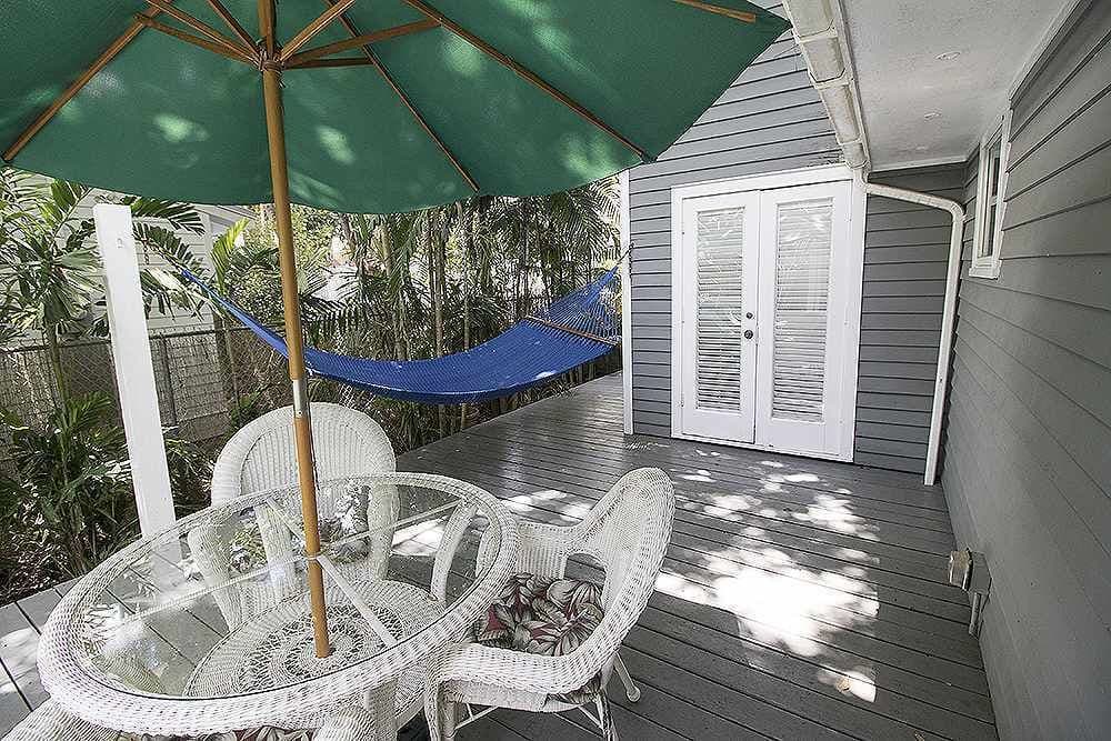 Ambrosia Key West - photo 47