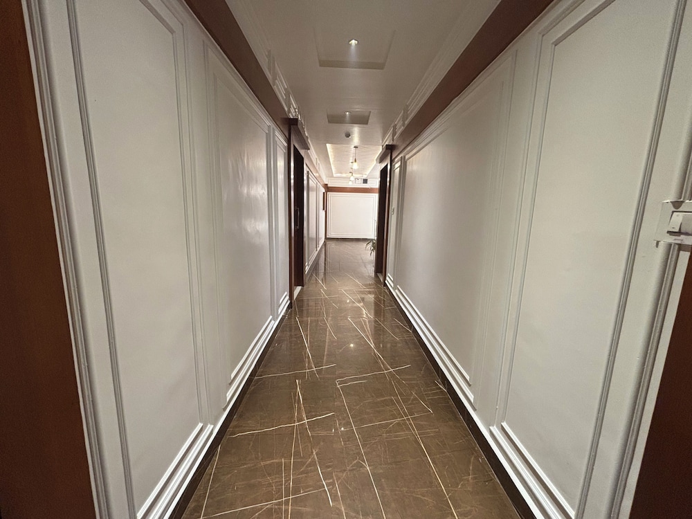 Hotel Le Cypress — Bareilly — photo 4