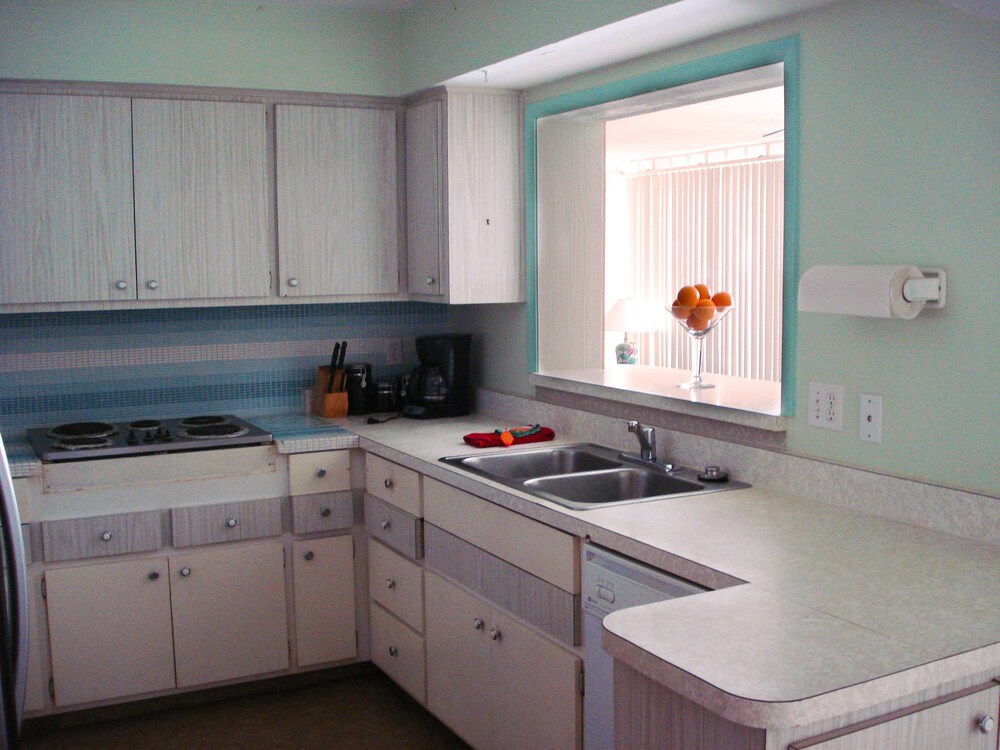 A Place to Be Nokomis Beach - photo 28