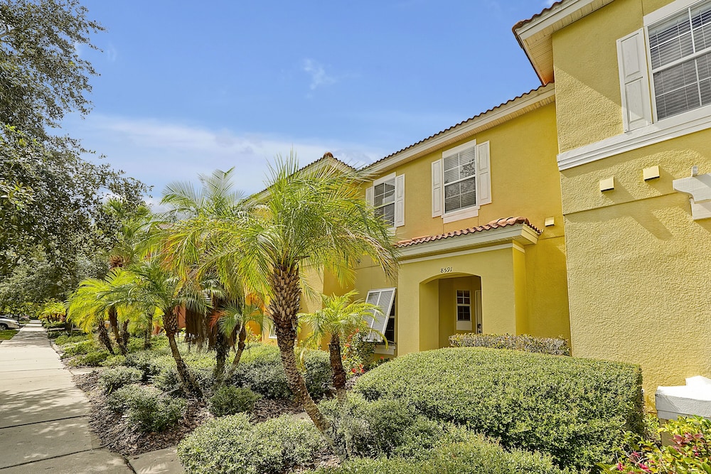Encantada Resort Vacation Townhomes by IDILIQ - photo 113