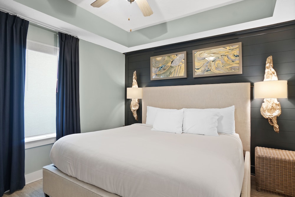 Calypso Tower 3 by Panhandle Getaways - photo 156
