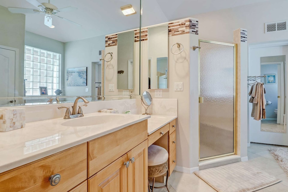 833 Monticello Ct - photo 14