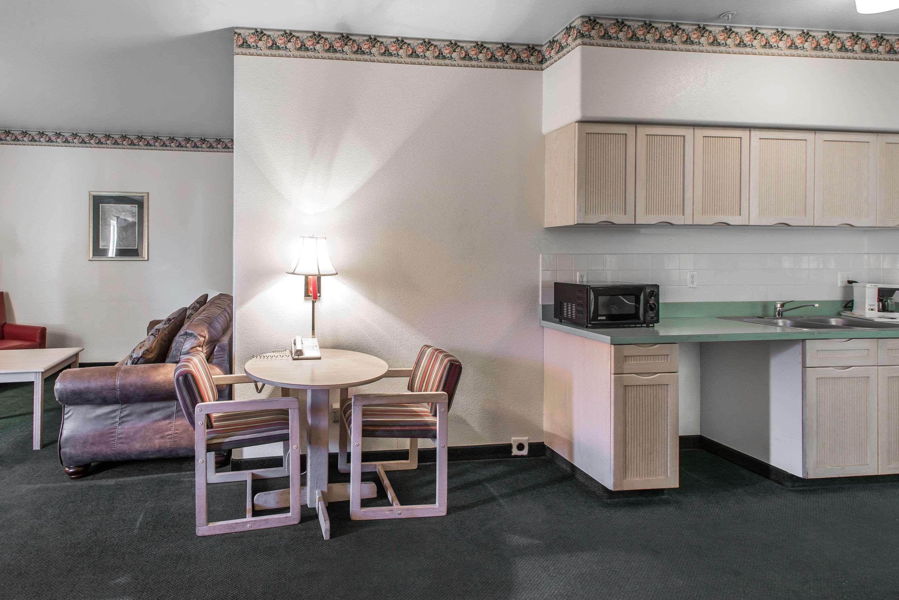 Baymont by Wyndham Loveland Fort Collins Area - photo 158