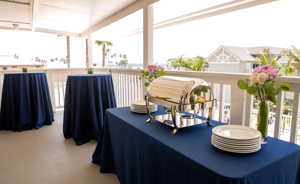 Pismo Lighthouse Suites - photo 40