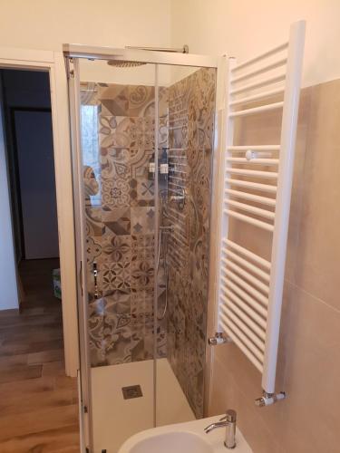La Casa di Marilu Vicino a Trastevere — 4-Star Luxury Hotel in Rome, Italy