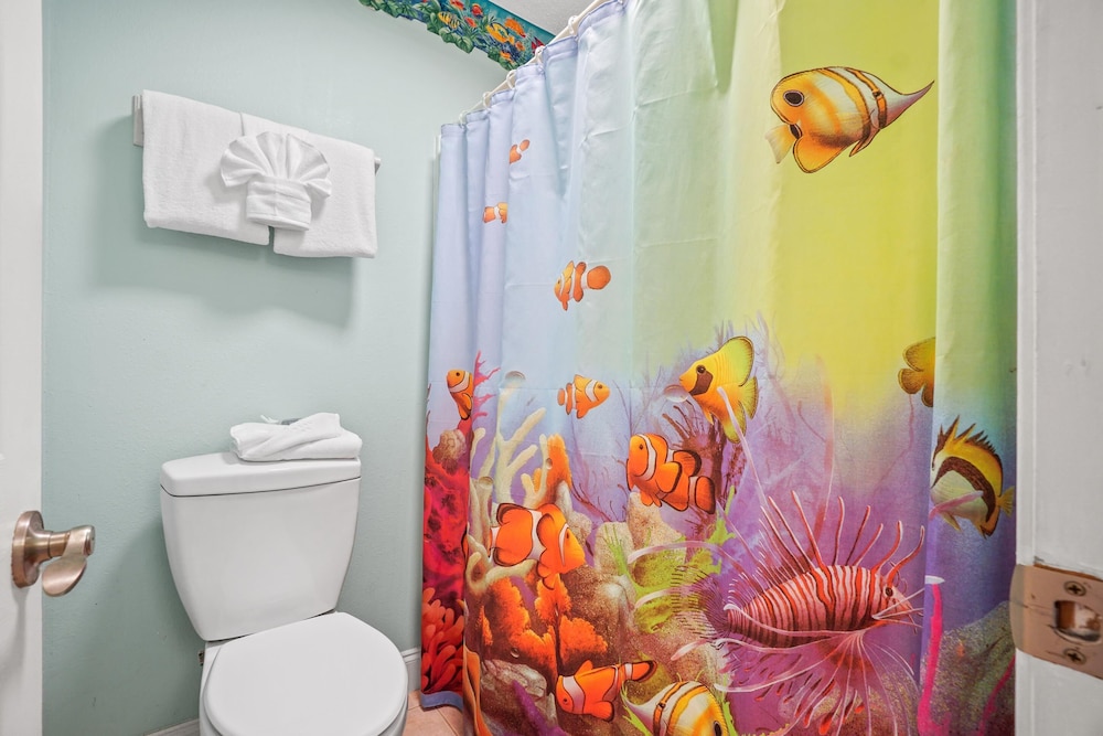 Sailfish Townhomes by Panhandle Getaways - photo 30