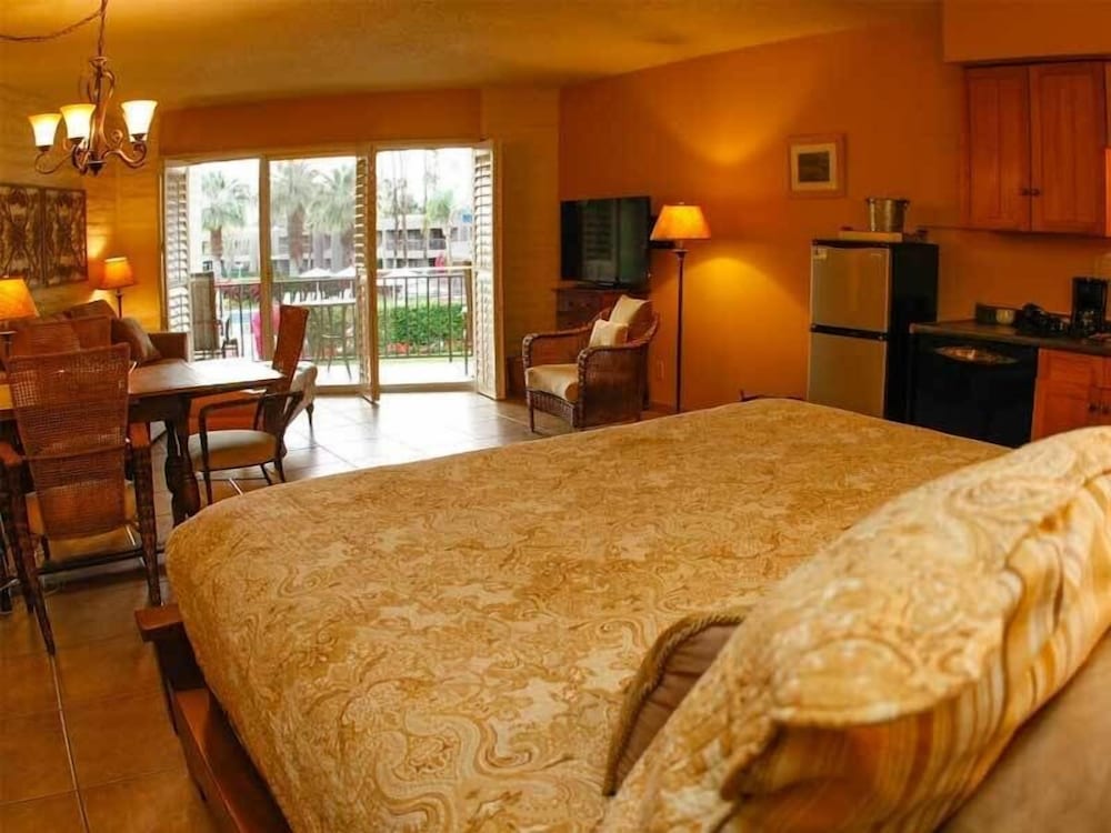 Shadow Mountain Resort - photo 14