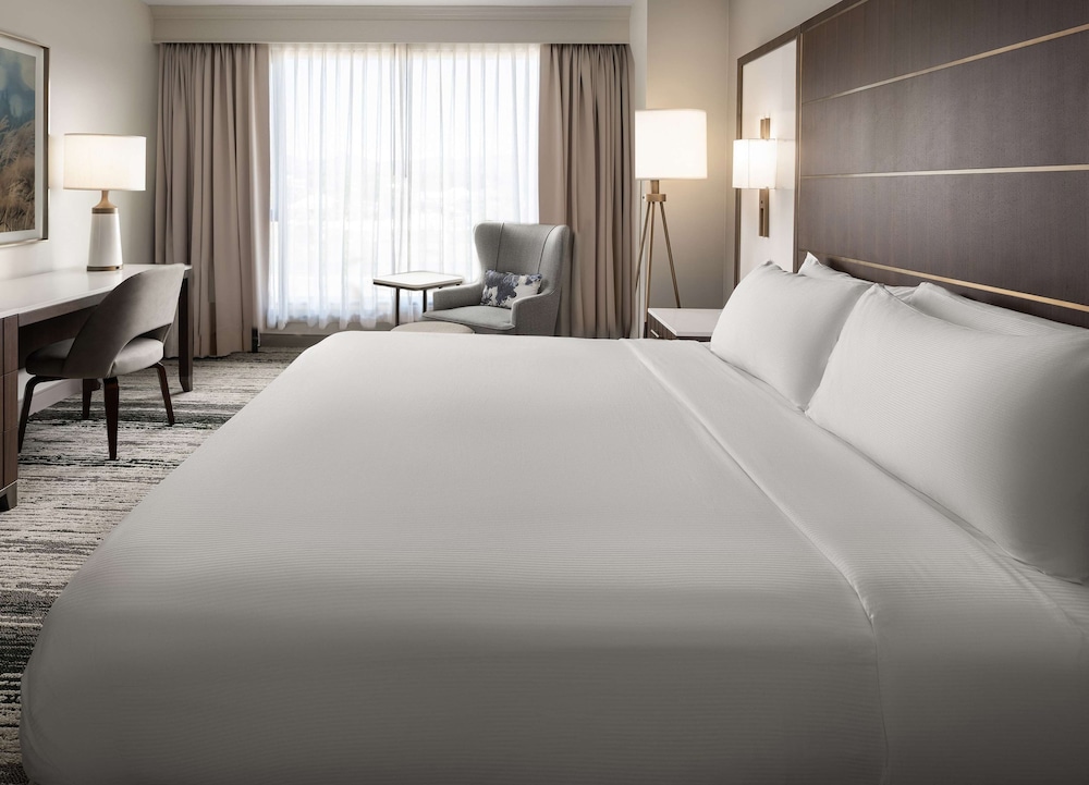 Signia by Hilton Orlando An Official Walt Disney World Hotel - photo 33