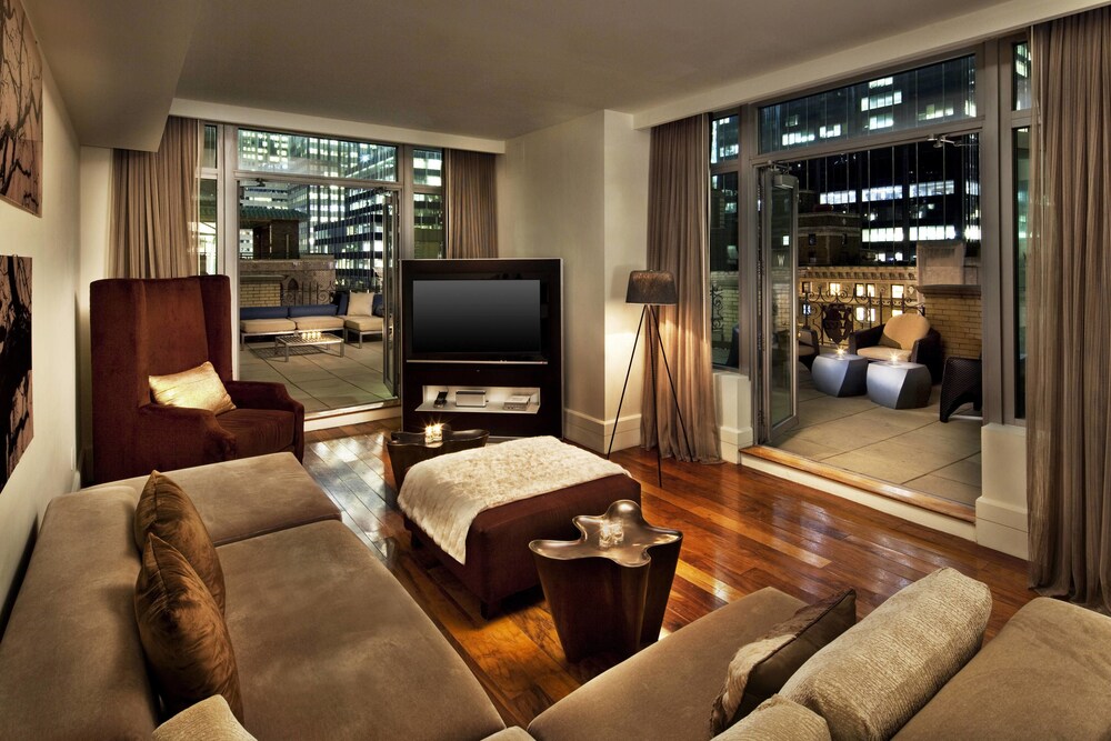 The Maxwell New York City - photo 12