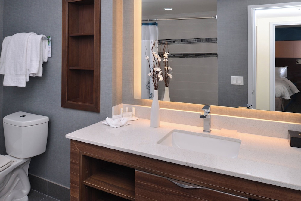 Residence Inn by Marriott Temecula Murrieta - photo 27