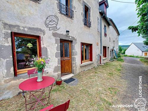 Le Cantou de La Mouche - last minute hotel in Unknown City