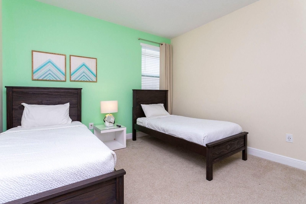 421 NP Exquisite Retreat at Encore Resort - photo 13