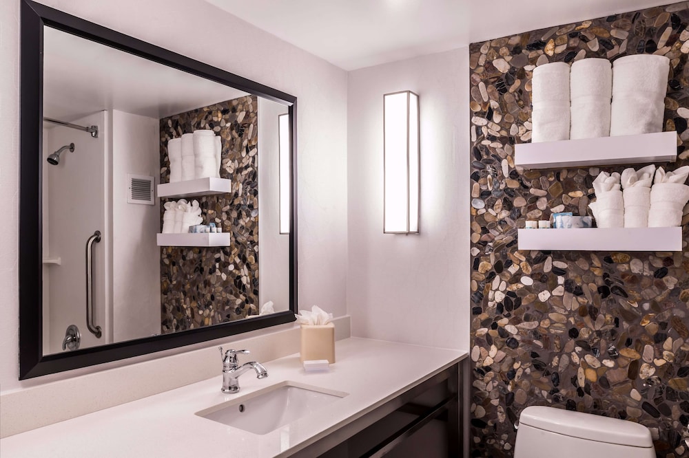Hilton Garden Inn Detroit Southfield MI - photo 39