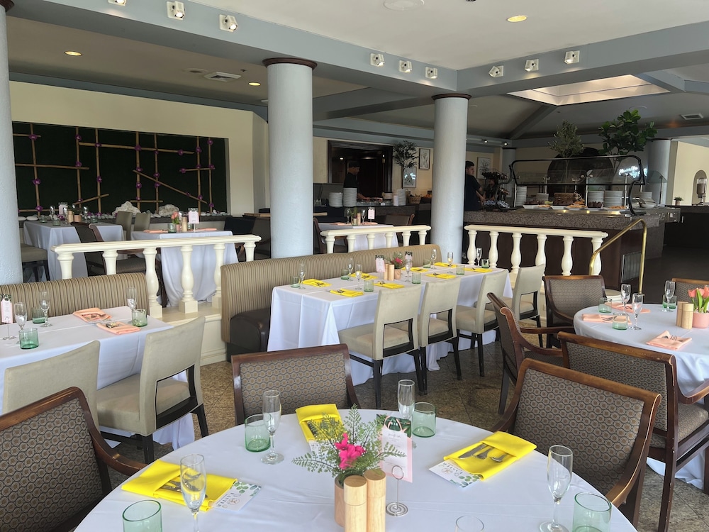 Hilton Palm Beach PBI - photo 113