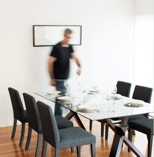 Forty Five - carbon neutral hotel in Terrigal