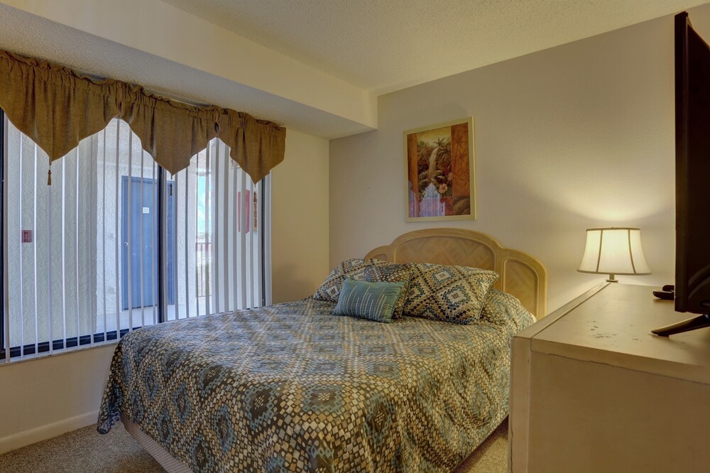 Caprice Resort by Travel Resort Services - photo 23