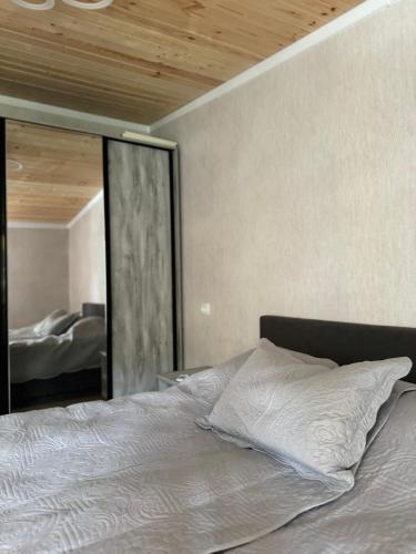 Tbilisi Travel Nest
